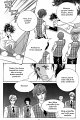 19[ANI-MANGA.INFO]
